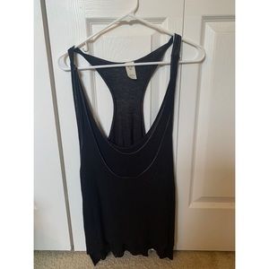 Free people tank top